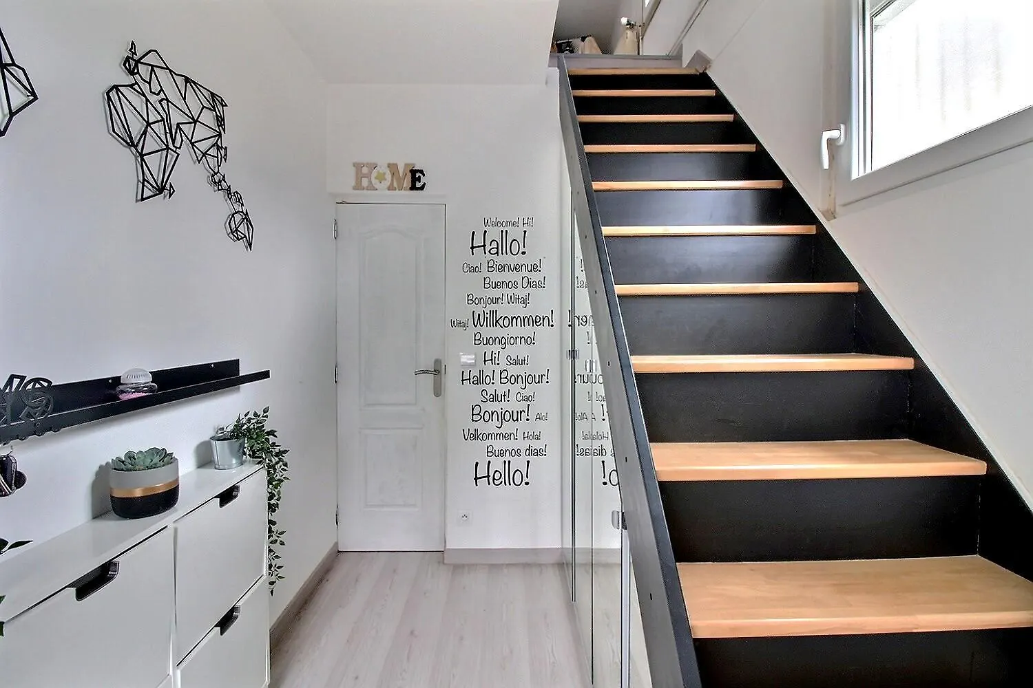 Havre De Paix Villa Villejuif 0*,  France